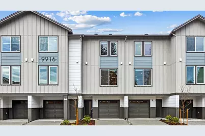 14707 87th Avenue SE #LL5, Snohomish, WA 98296 - Photo 1