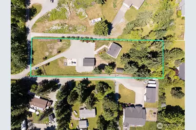 13923 233rd Street Ct E, Graham, WA 98338 - Photo 33