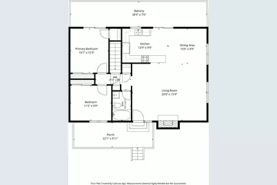 13923 233rd Street Ct E, Graham, WA 98338 - Photo 35