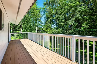 13923 233rd Street Ct E, Graham, WA 98338 - Photo 13