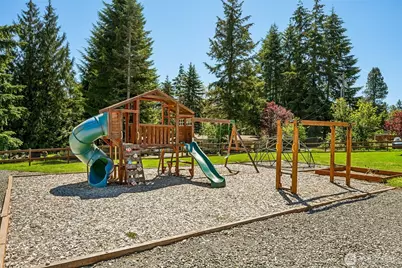 13923 233rd Street Ct E, Graham, WA 98338 - Photo 27