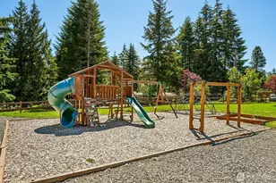 13923 233rd St Ct E, Graham, WA 98338 - Photo 27