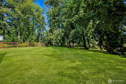 13923 233rd Street Ct E, Graham, WA 98338 - Photo 29