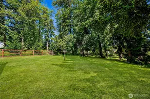 13923 233rd St Ct E, Graham, WA 98338 - Photo 29