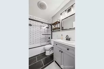 13923 233rd Street Ct E, Graham, WA 98338 - Photo 15