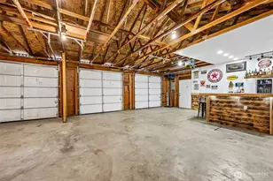 13923 233rd St Ct E, Graham, WA 98338 - Photo 25