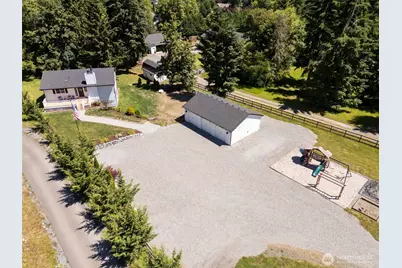 13923 233rd Street Ct E, Graham, WA 98338 - Photo 31