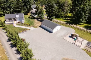13923 233rd St Ct E, Graham, WA 98338 - Photo 31