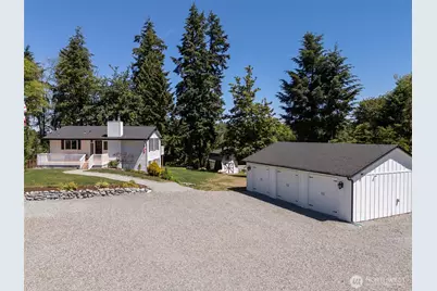 13923 233rd Street Ct E, Graham, WA 98338 - Photo 3