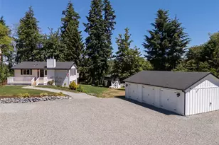 13923 233rd St Ct E, Graham, WA 98338 - Photo 3