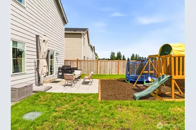 15069 Iverson Loop SE, Yelm, WA 98597 - Photo 35
