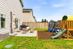 15069 Iverson Loop SE, Yelm, WA 98597 - Photo 35