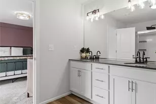 15069 Iverson Loop SE, Yelm, WA 98597 - Photo 19