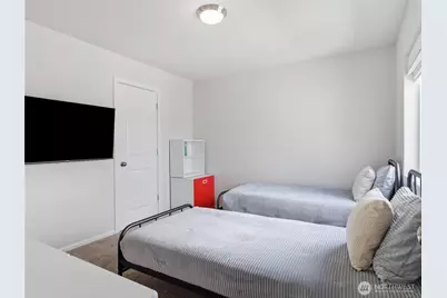 15069 Iverson Loop SE, Yelm, WA 98597 - Photo 25