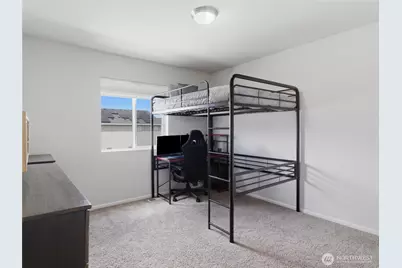15069 Iverson Loop SE, Yelm, WA 98597 - Photo 27