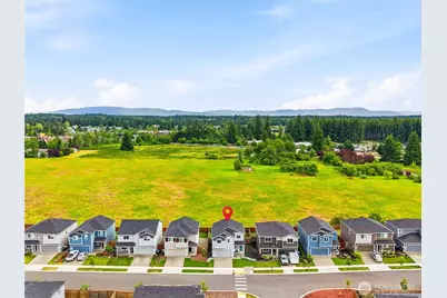 15069 Iverson Loop SE, Yelm, WA 98597 - Photo 39