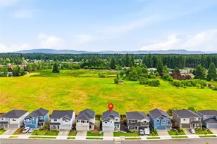 15069 Iverson Loop SE, Yelm, WA 98597 - Photo 39