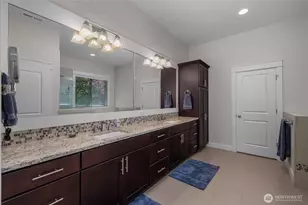 3347 Arrowroot St SE, Lacey, WA 98513 - Photo 19