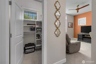 3347 Arrowroot St SE, Lacey, WA 98513 - Photo 25