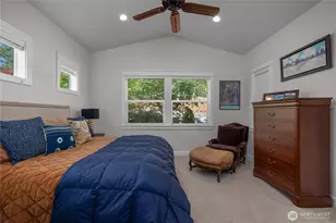 3347 Arrowroot St SE, Lacey, WA 98513 - Photo 17