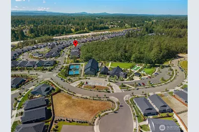 3347 Arrowroot Street SE, Lacey, WA 98513 - Photo 37