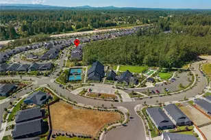 3347 Arrowroot St SE, Lacey, WA 98513 - Photo 37