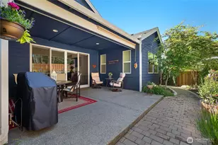 3347 Arrowroot St SE, Lacey, WA 98513 - Photo 33