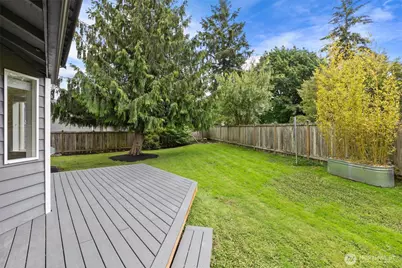6104 44th Place NE, Marysville, WA 98270 - Photo 37
