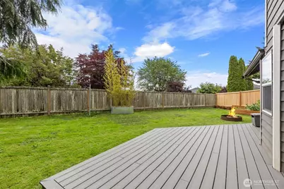 6104 44th Place NE, Marysville, WA 98270 - Photo 35