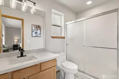 6104 44th Place NE, Marysville, WA 98270 - Photo 29