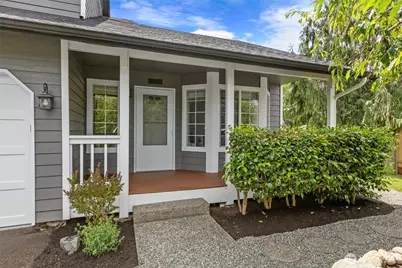 6104 44th Place NE, Marysville, WA 98270 - Photo 5