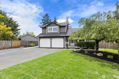 6104 44th Place NE, Marysville, WA 98270 - Photo 3