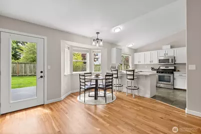 6104 44th Place NE, Marysville, WA 98270 - Photo 19