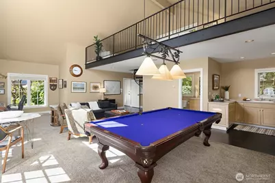 5506 NE Penrith Road, Seattle, WA 98105 - Photo 33