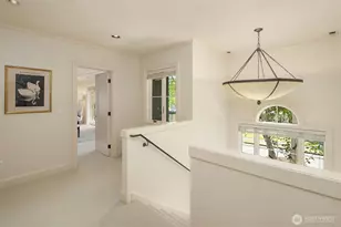 5506 NE Penrith Rd, Seattle, WA 98105 - Photo 19