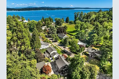 5506 NE Penrith Road, Seattle, WA 98105 - Photo 39