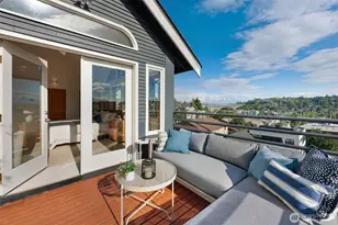 3951 Dayton Ave N, Seattle, WA 98103 - Photo 21