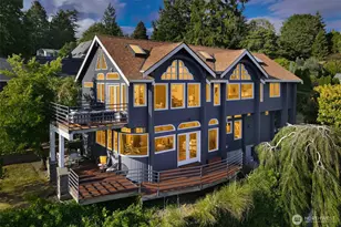 3951 Dayton Ave N, Seattle, WA 98103 - Photo 37