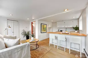 3951 Dayton Ave N, Seattle, WA 98103 - Photo 33
