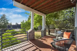3951 Dayton Ave N, Seattle, WA 98103 - Photo 27