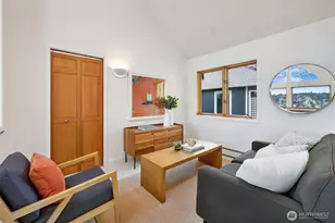 3951 Dayton Ave N, Seattle, WA 98103 - Photo 25