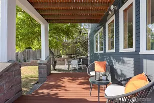 3951 Dayton Ave N, Seattle, WA 98103 - Photo 29