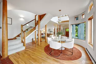 3951 Dayton Ave N, Seattle, WA 98103 - Photo 13
