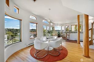 3951 Dayton Ave N, Seattle, WA 98103 - Photo 7
