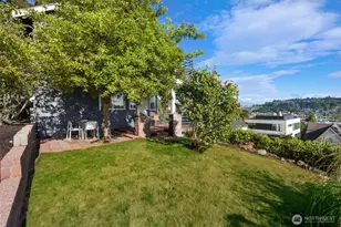 3951 Dayton Ave N, Seattle, WA 98103 - Photo 31