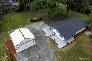 20002 208th Ave SE, Renton, WA 98058 - Photo 21