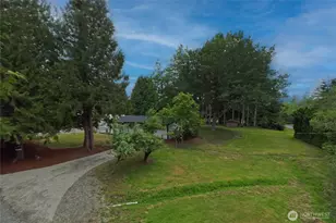 20002 208th Ave SE, Renton, WA 98058 - Photo 25