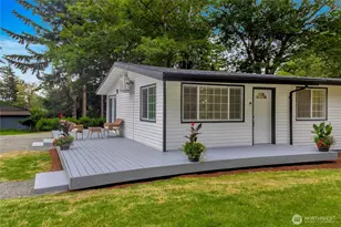 20002 208th Ave SE, Renton, WA 98058 - Photo 37