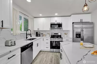 20002 208th Avenue SE, Renton, WA 98058 - Photo 11