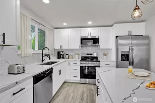 20002 208th Ave SE, Renton, WA 98058 - Photo 11